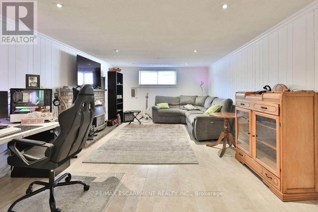 11 Lynwood Drive, Hamilton, Ontario  L8E 3E7 - Photo 20 - X13731448
