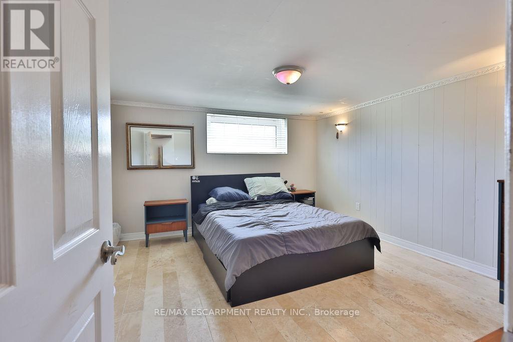 11 Lynwood Drive, Hamilton, Ontario  L8E 3E7 - Photo 22 - X13731448