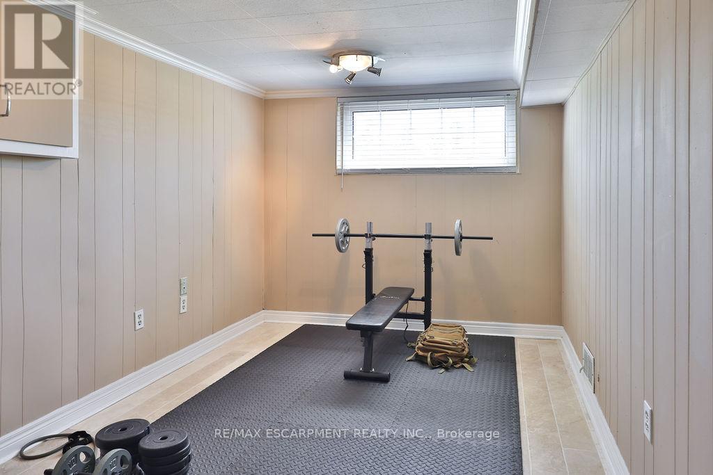11 Lynwood Drive, Hamilton, Ontario  L8E 3E7 - Photo 23 - X13731448