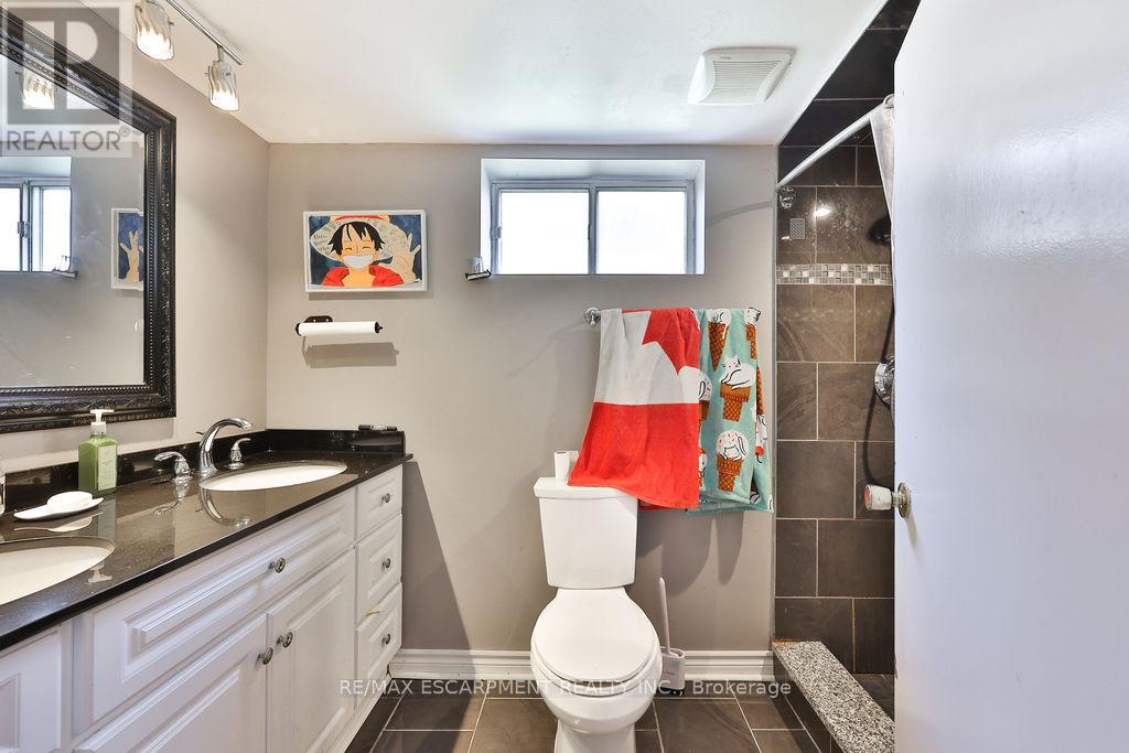 11 Lynwood Drive, Hamilton, Ontario  L8E 3E7 - Photo 24 - X13731448