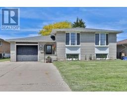 11 LYNWOOD DRIVE, Hamilton, Ontario