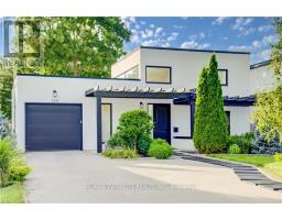 149 WOOLWICH STREET, Waterloo, Ontario