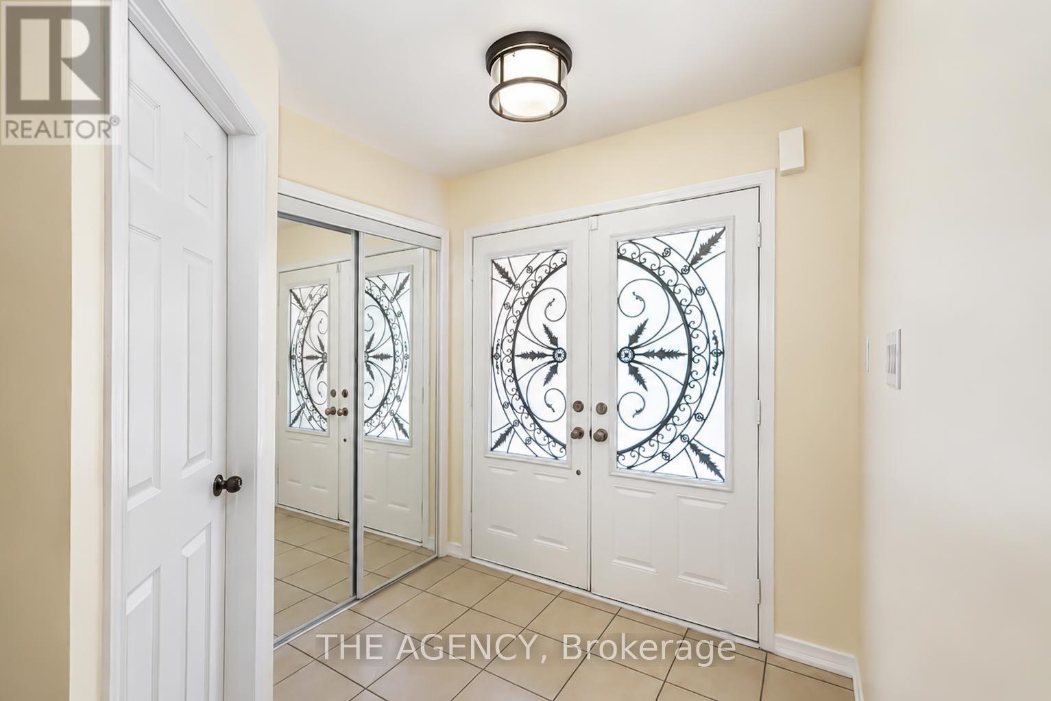 26 Pollard Street, Brantford, Ontario  N3T 0K2 - Photo 10 - X13731512
