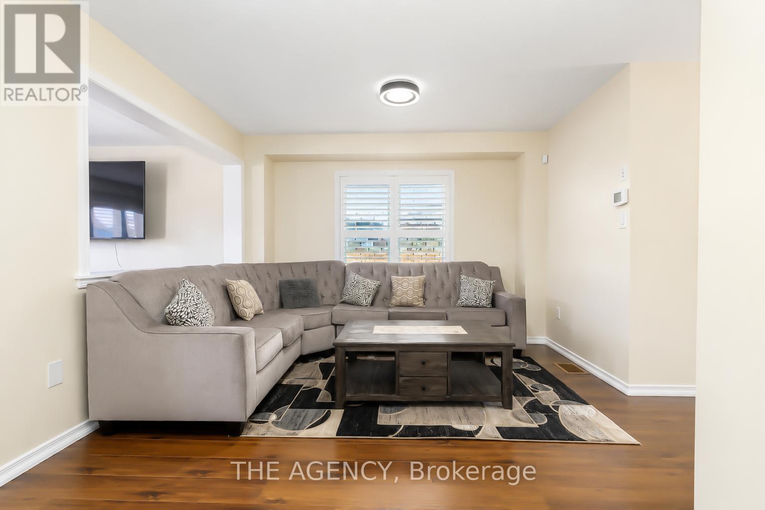 26 Pollard Street, Brantford, Ontario  N3T 0K2 - Photo 11 - X13731512