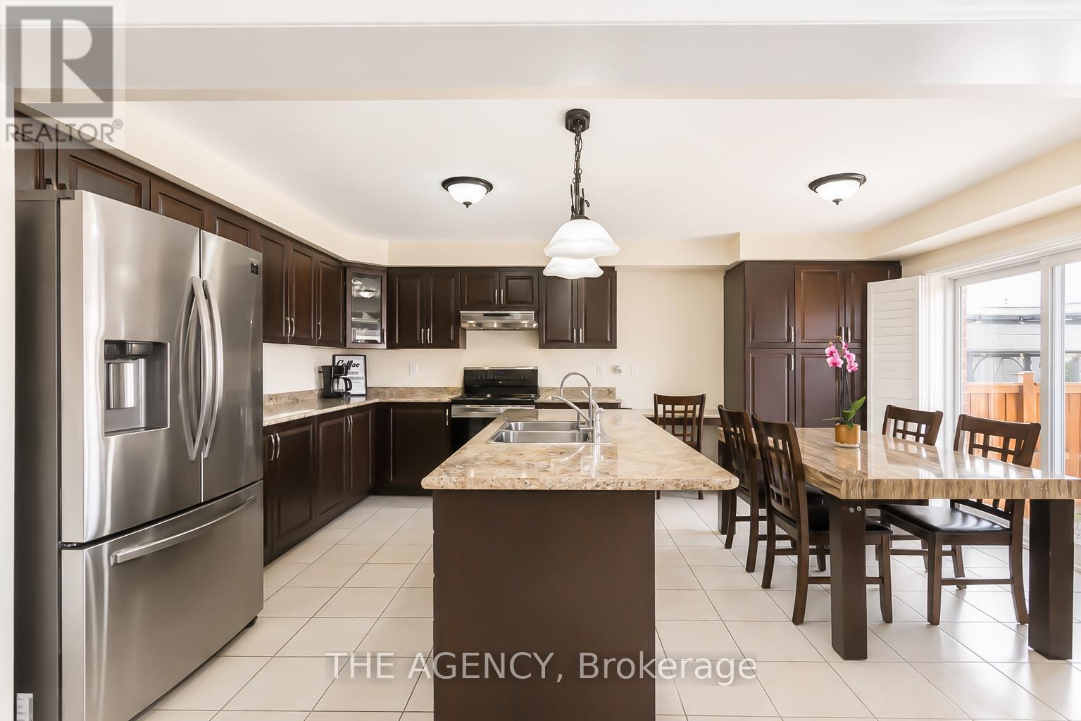 26 Pollard Street, Brantford, Ontario  N3T 0K2 - Photo 19 - X13731512