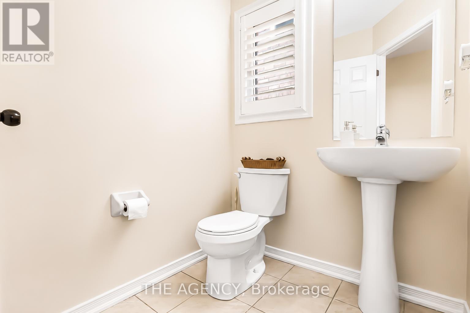 26 Pollard Street, Brantford, Ontario  N3T 0K2 - Photo 24 - X13731512
