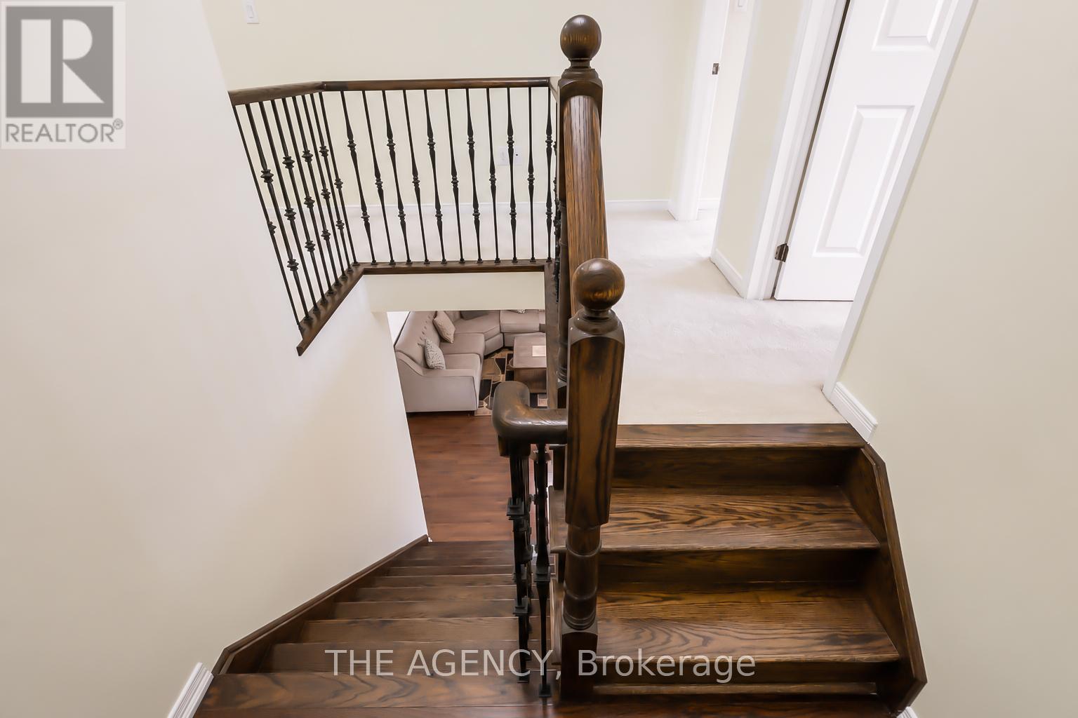 26 Pollard Street, Brantford, Ontario  N3T 0K2 - Photo 26 - X13731512
