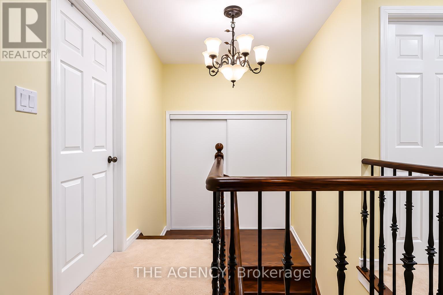 26 Pollard Street, Brantford, Ontario  N3T 0K2 - Photo 27 - X13731512