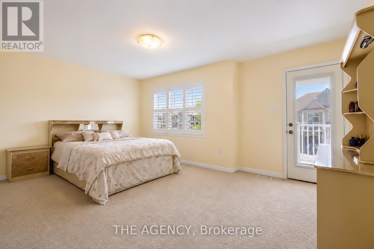 26 Pollard Street, Brantford, Ontario  N3T 0K2 - Photo 28 - X13731512