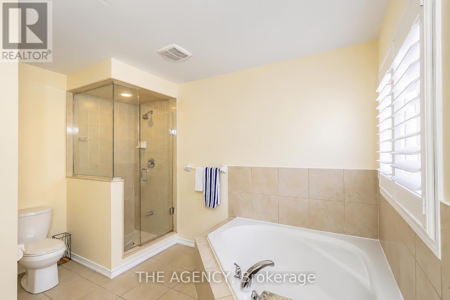 26 Pollard Street, Brantford, Ontario  N3T 0K2 - Photo 31 - X13731512