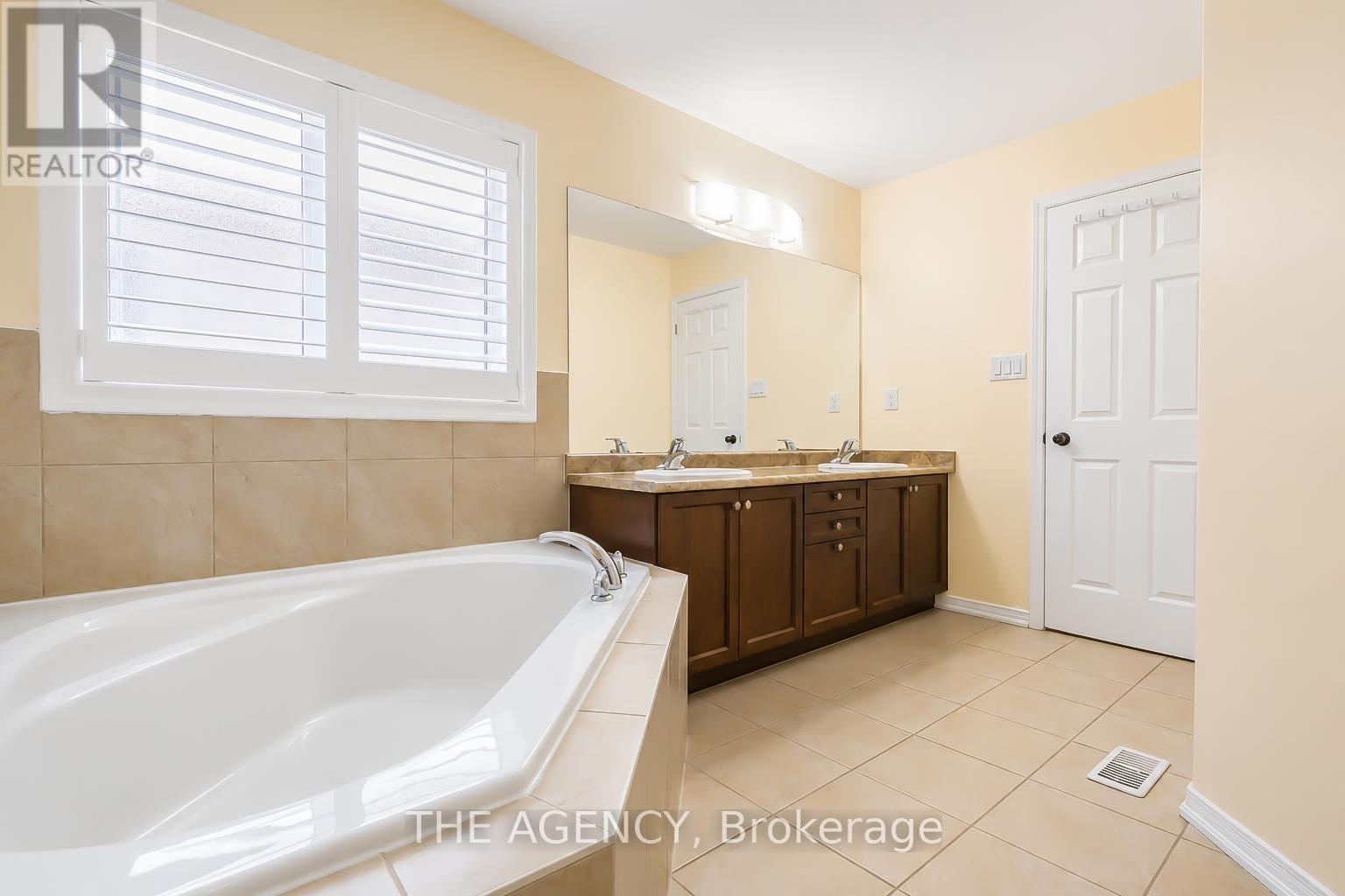 26 Pollard Street, Brantford, Ontario  N3T 0K2 - Photo 32 - X13731512