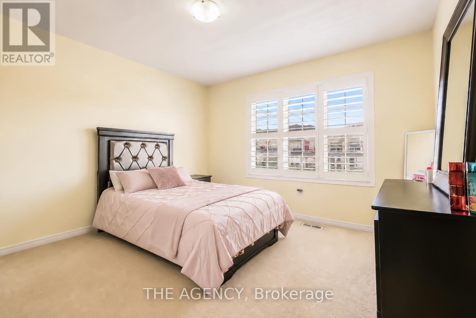 26 Pollard Street, Brantford, Ontario  N3T 0K2 - Photo 35 - X13731512