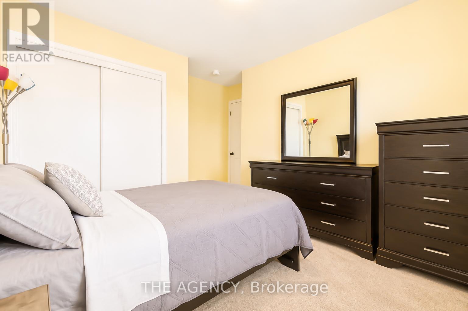 26 Pollard Street, Brantford, Ontario  N3T 0K2 - Photo 40 - X13731512