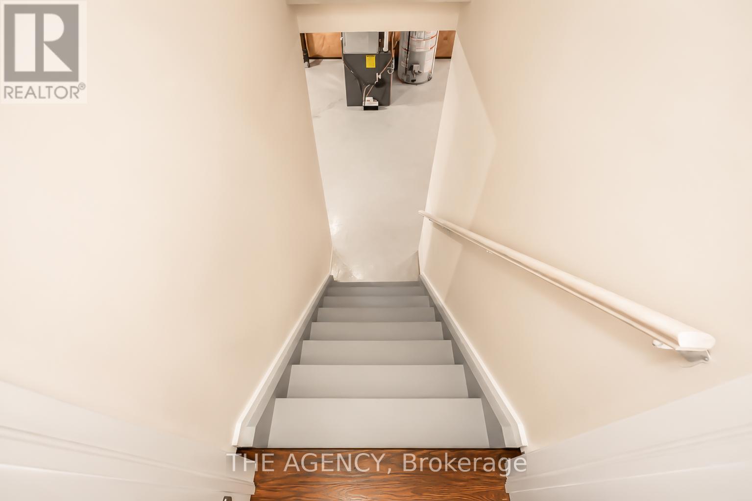 26 Pollard Street, Brantford, Ontario  N3T 0K2 - Photo 45 - X13731512