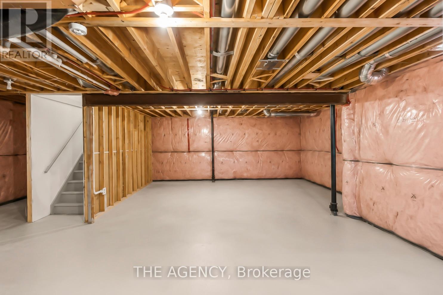 26 Pollard Street, Brantford, Ontario  N3T 0K2 - Photo 48 - X13731512