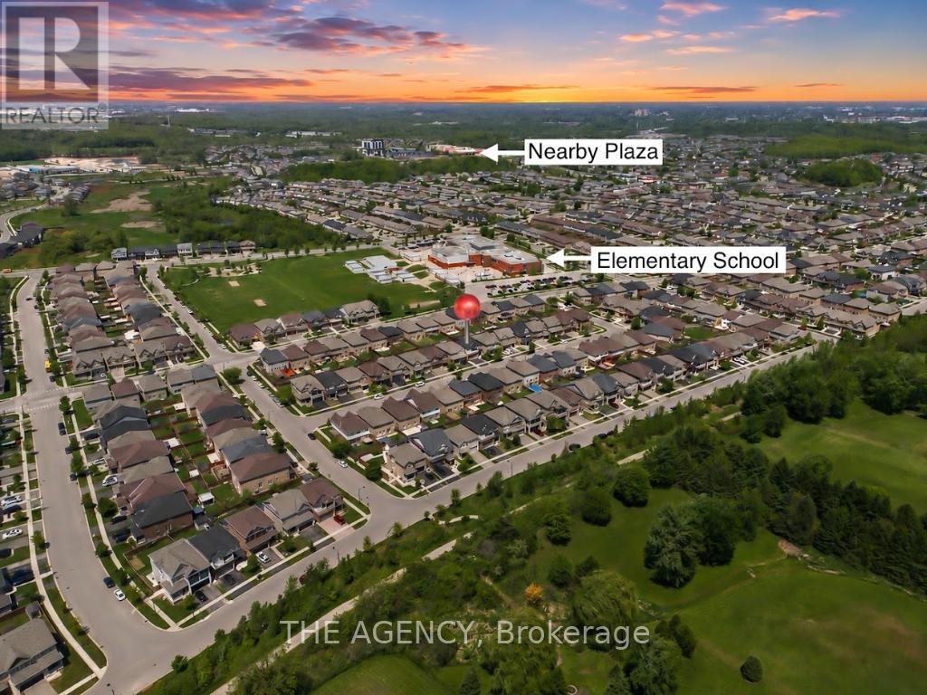 26 Pollard Street, Brantford, Ontario  N3T 0K2 - Photo 50 - X13731512