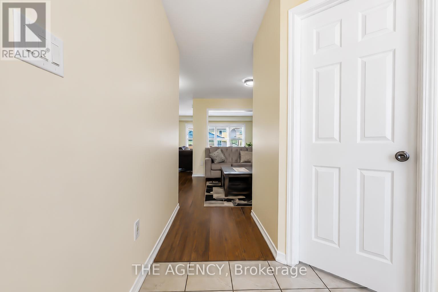 26 Pollard Street, Brantford, Ontario  N3T 0K2 - Photo 9 - X13731512