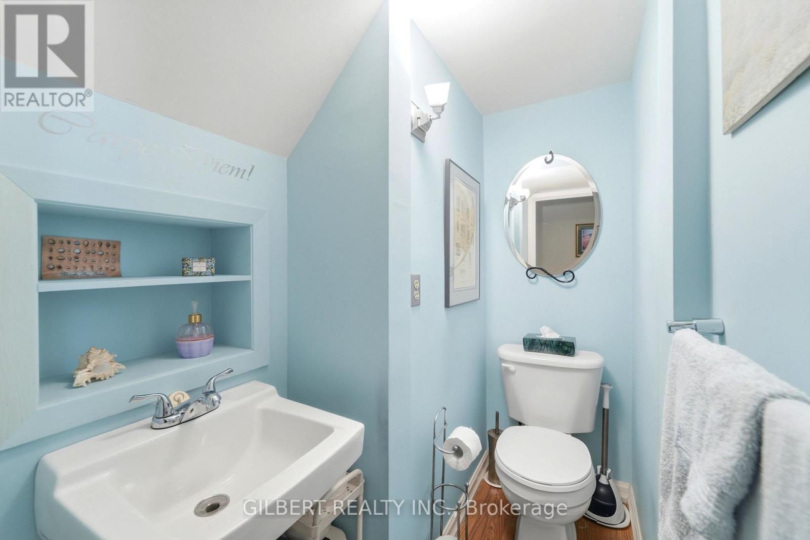 367 Charlton Avenue W, Hamilton, Ontario  L8P 2E6 - Photo 10 - X13731614