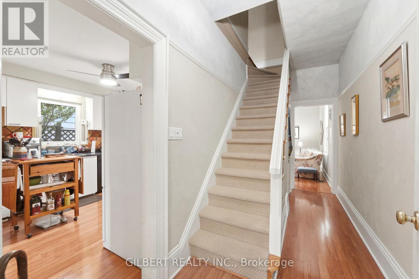 367 Charlton Avenue W, Hamilton, Ontario  L8P 2E6 - Photo 11 - X13731614