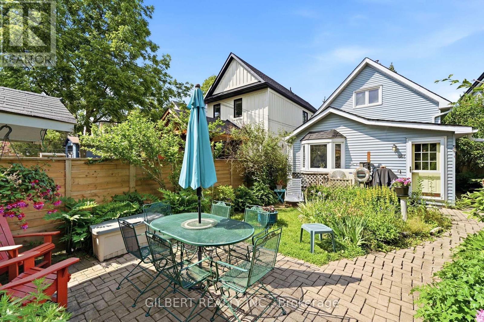 367 Charlton Avenue W, Hamilton, Ontario  L8P 2E6 - Photo 14 - X13731614