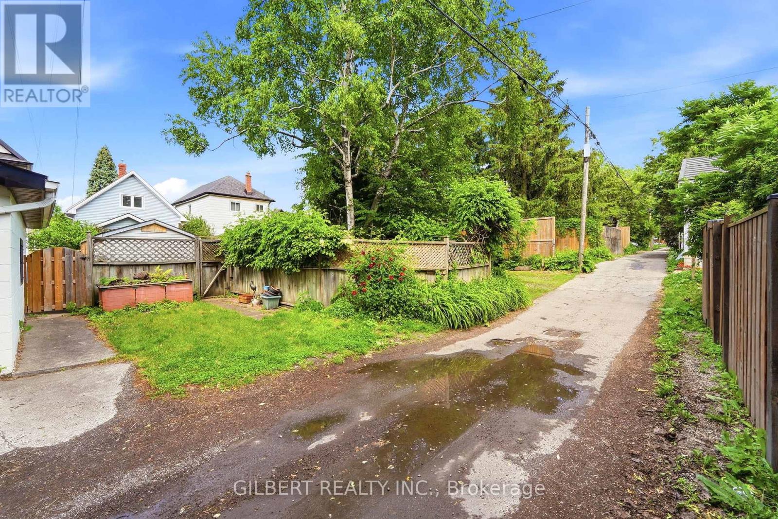 367 Charlton Avenue W, Hamilton, Ontario  L8P 2E6 - Photo 16 - X13731614