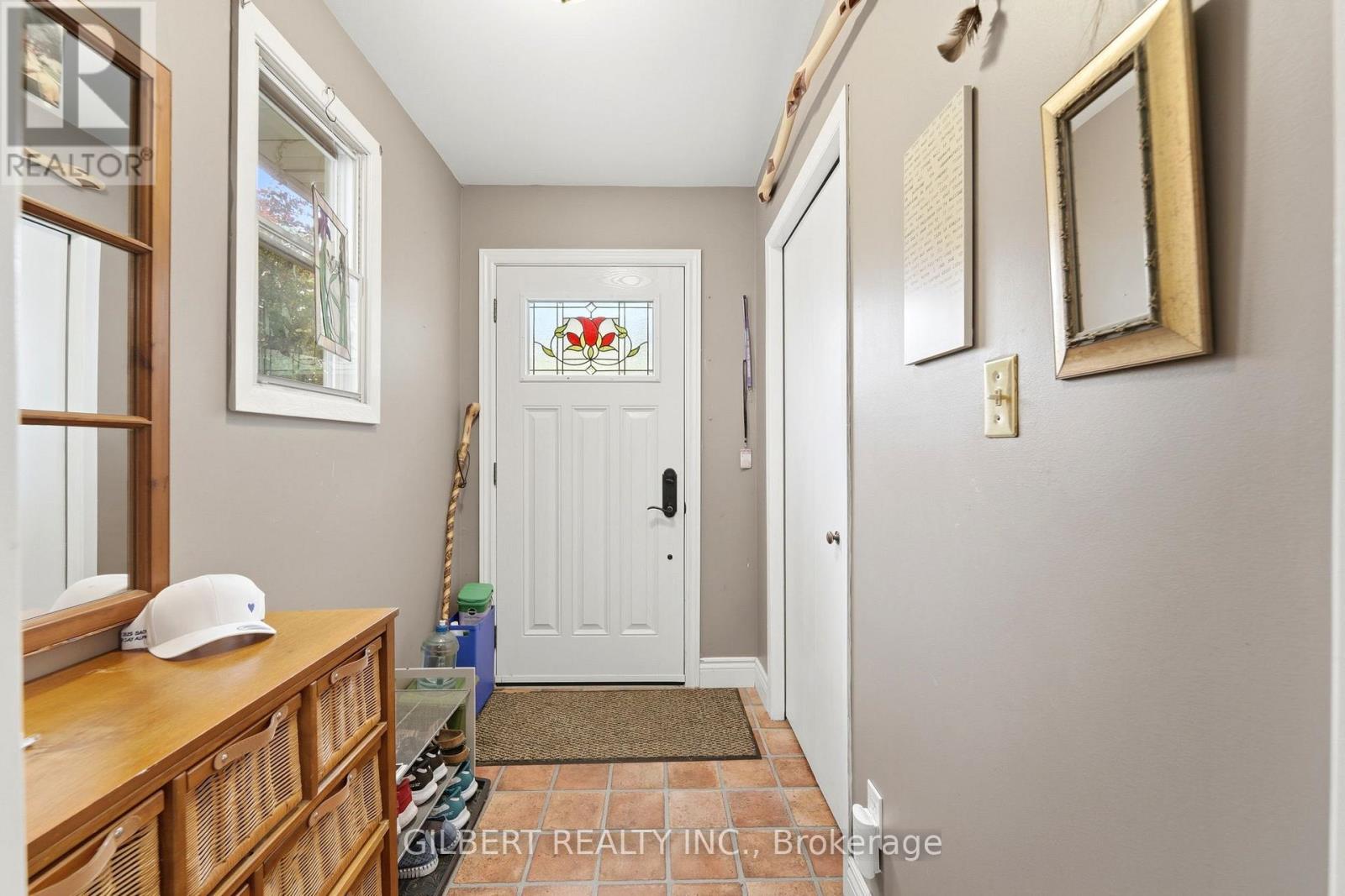367 Charlton Avenue W, Hamilton, Ontario  L8P 2E6 - Photo 2 - X13731614