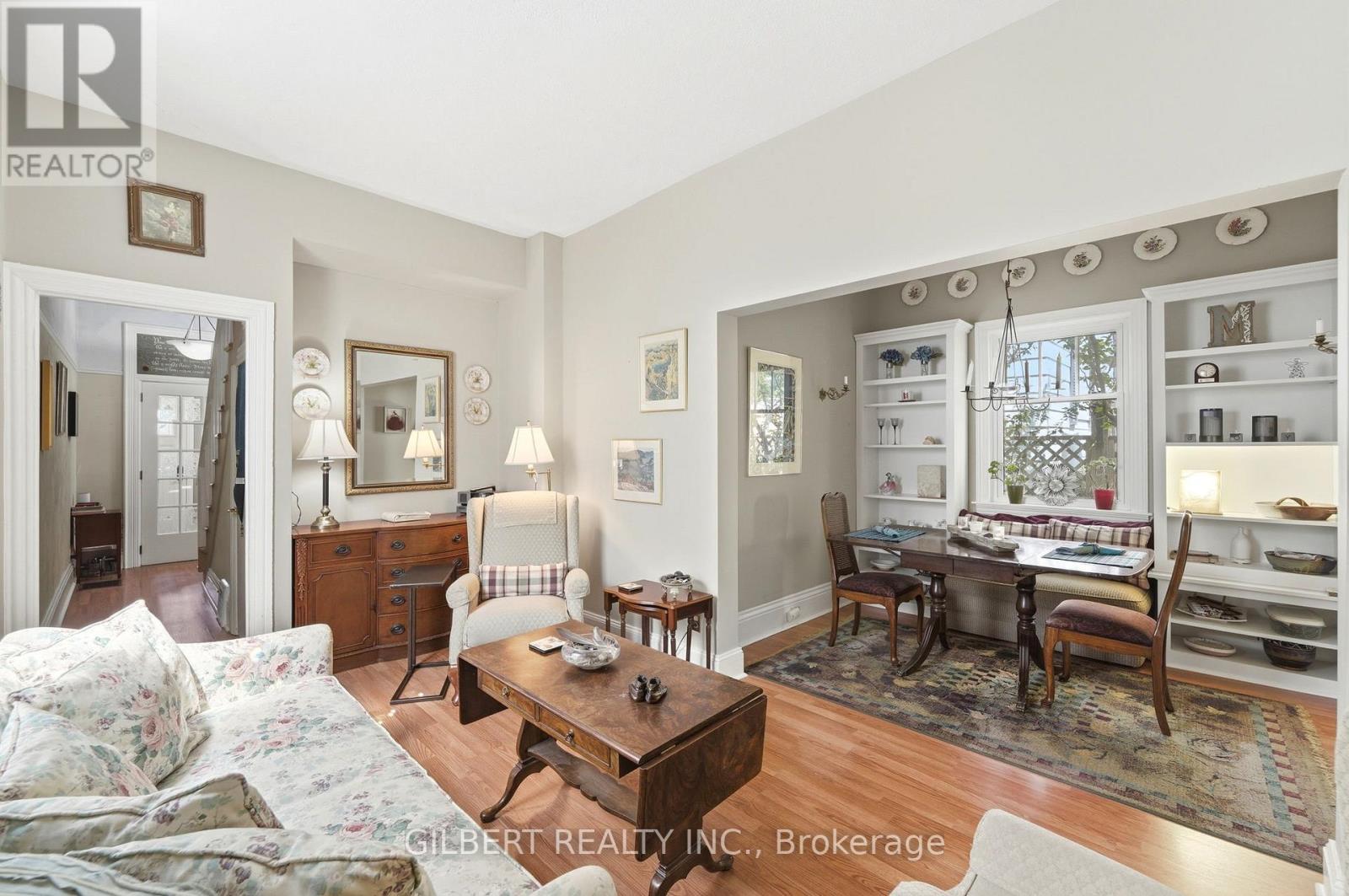 367 Charlton Avenue W, Hamilton, Ontario  L8P 2E6 - Photo 4 - X13731614