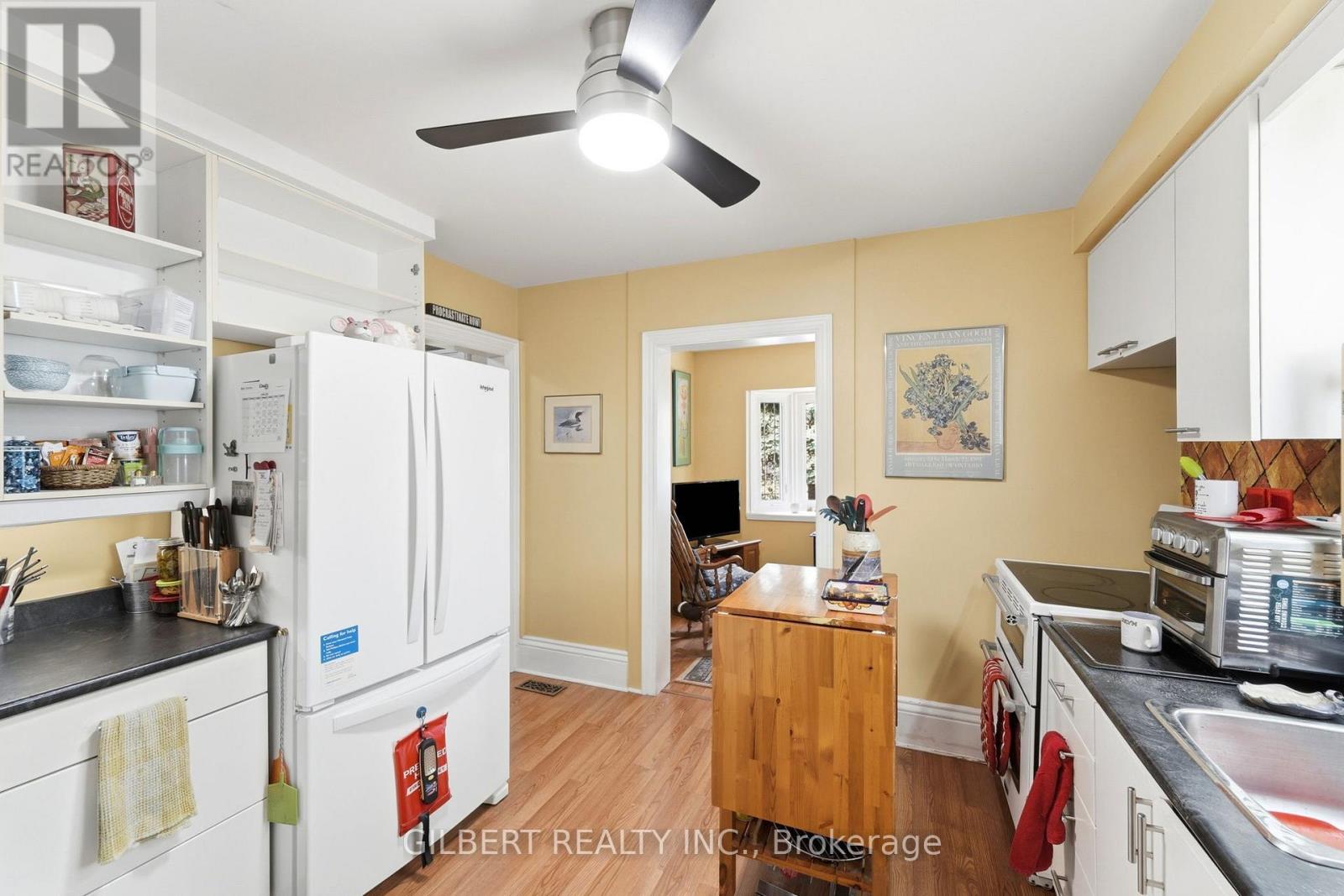 367 Charlton Avenue W, Hamilton, Ontario  L8P 2E6 - Photo 6 - X13731614