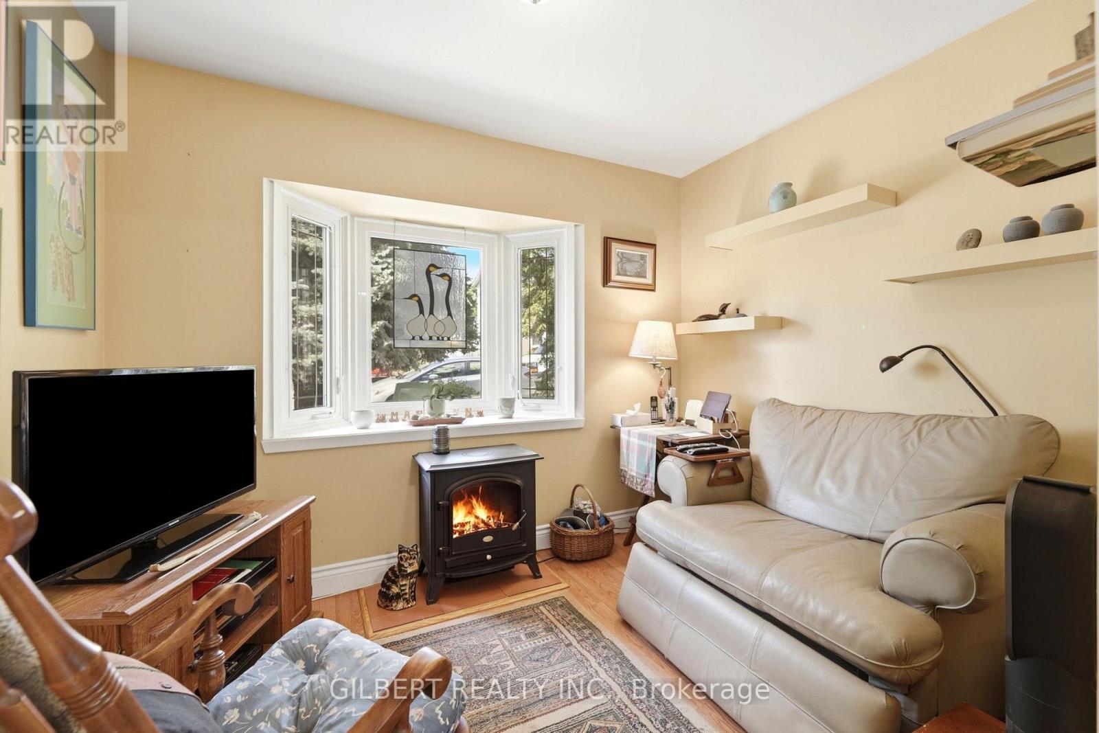 367 Charlton Avenue W, Hamilton, Ontario  L8P 2E6 - Photo 7 - X13731614