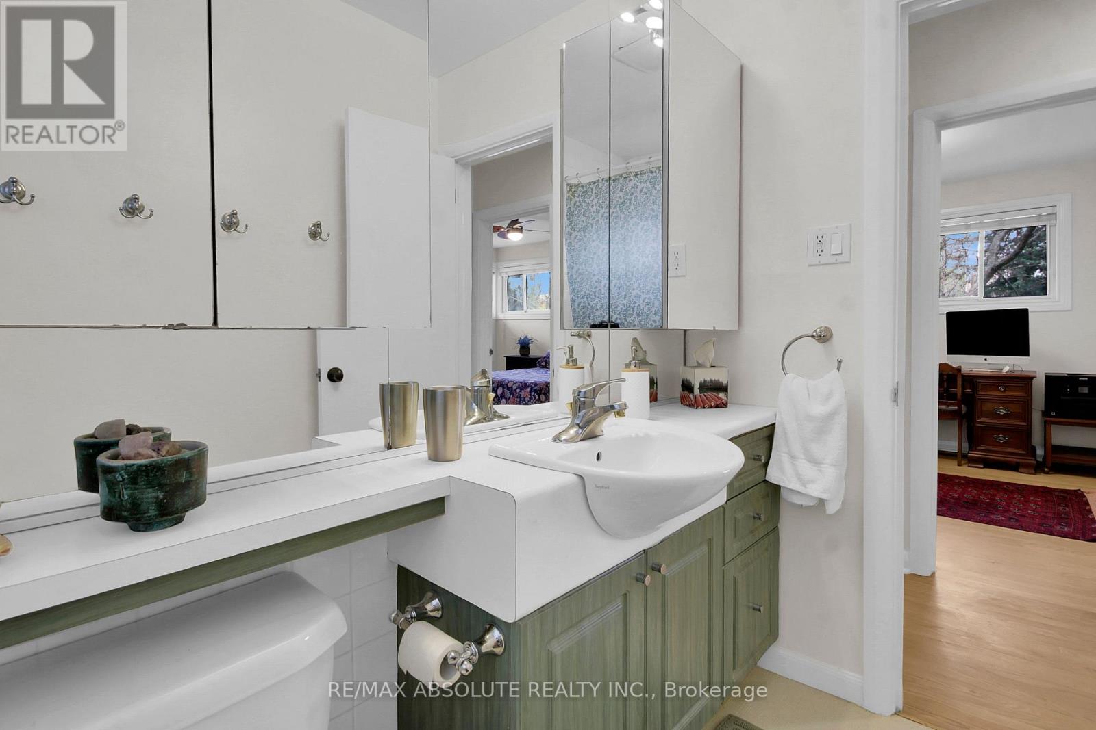 731 Dovercourt Avenue, Ottawa, Ontario  K2A 0W9 - Photo 20 - X13731564