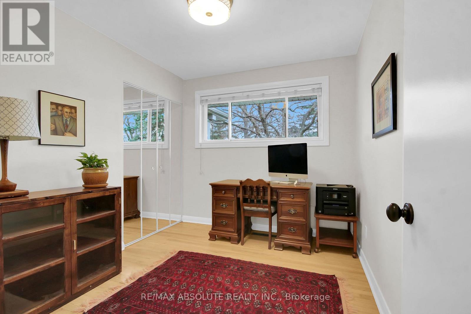 731 Dovercourt Avenue, Ottawa, Ontario  K2A 0W9 - Photo 19 - X13731564