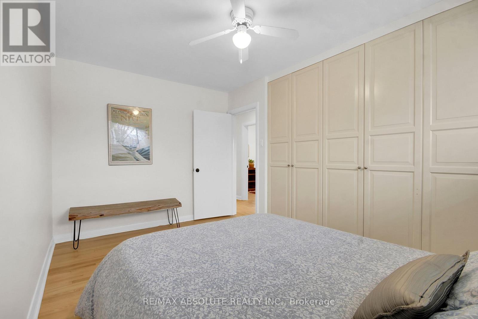 731 Dovercourt Avenue, Ottawa, Ontario  K2A 0W9 - Photo 17 - X13731564