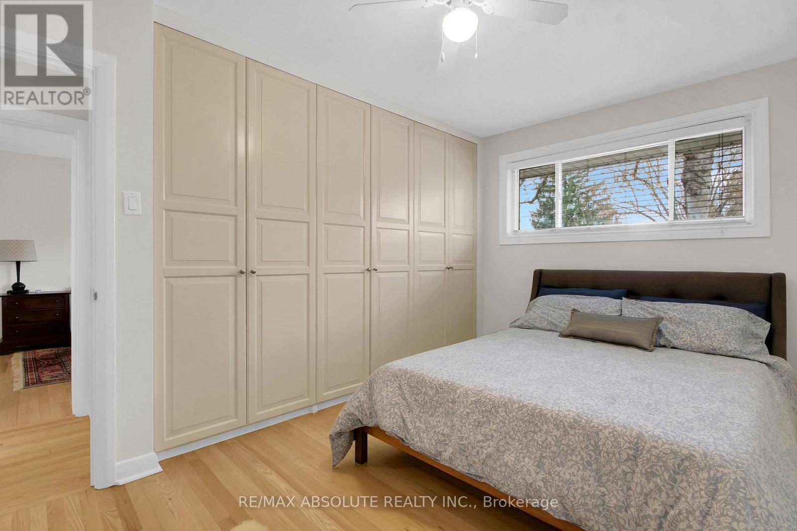 731 Dovercourt Avenue, Ottawa, Ontario  K2A 0W9 - Photo 16 - X13731564