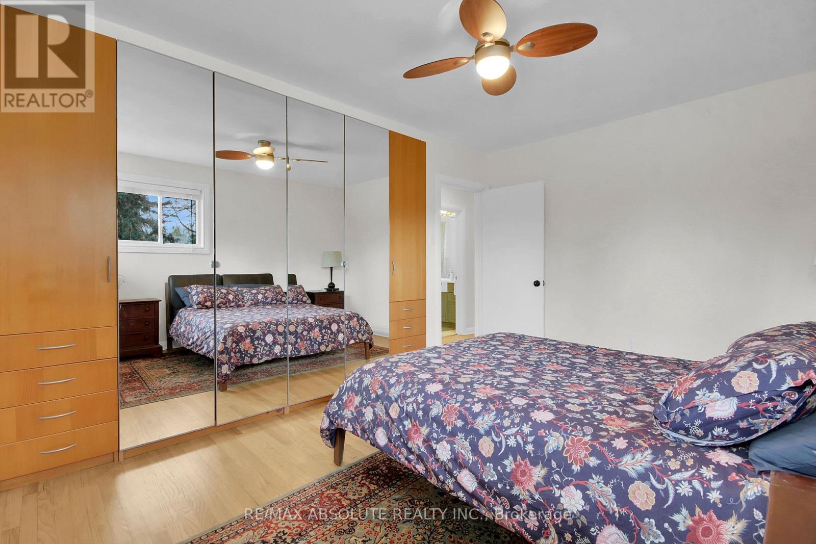 731 Dovercourt Avenue, Ottawa, Ontario  K2A 0W9 - Photo 15 - X13731564