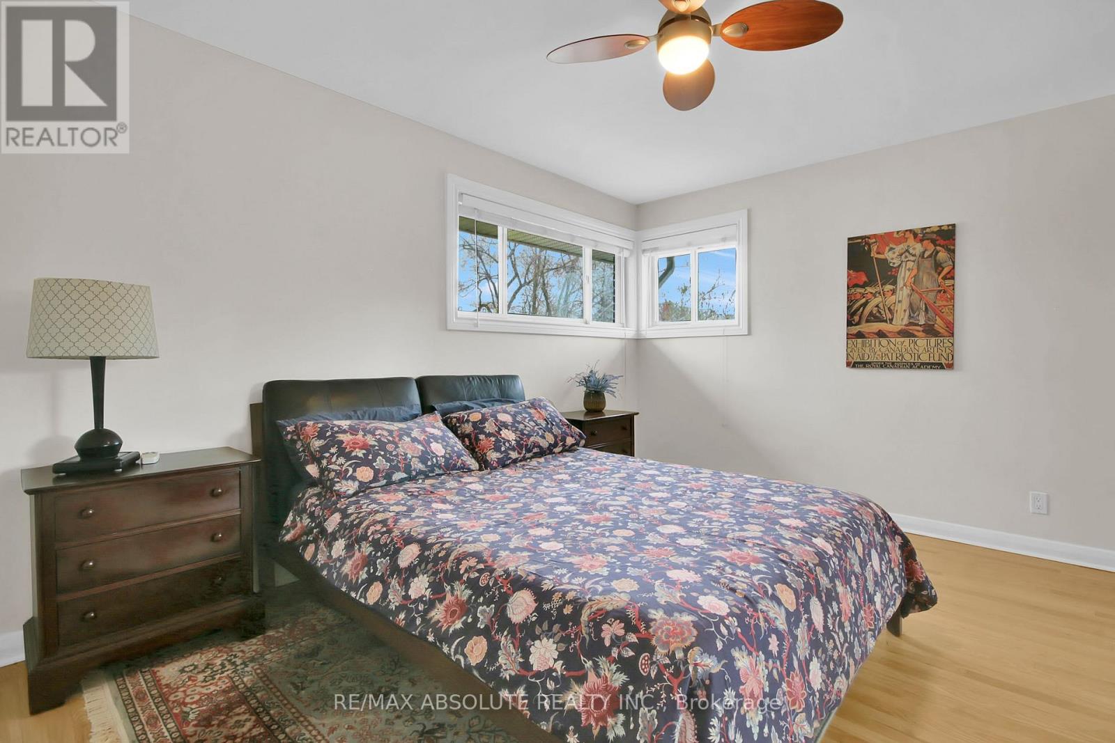 731 Dovercourt Avenue, Ottawa, Ontario  K2A 0W9 - Photo 14 - X13731564