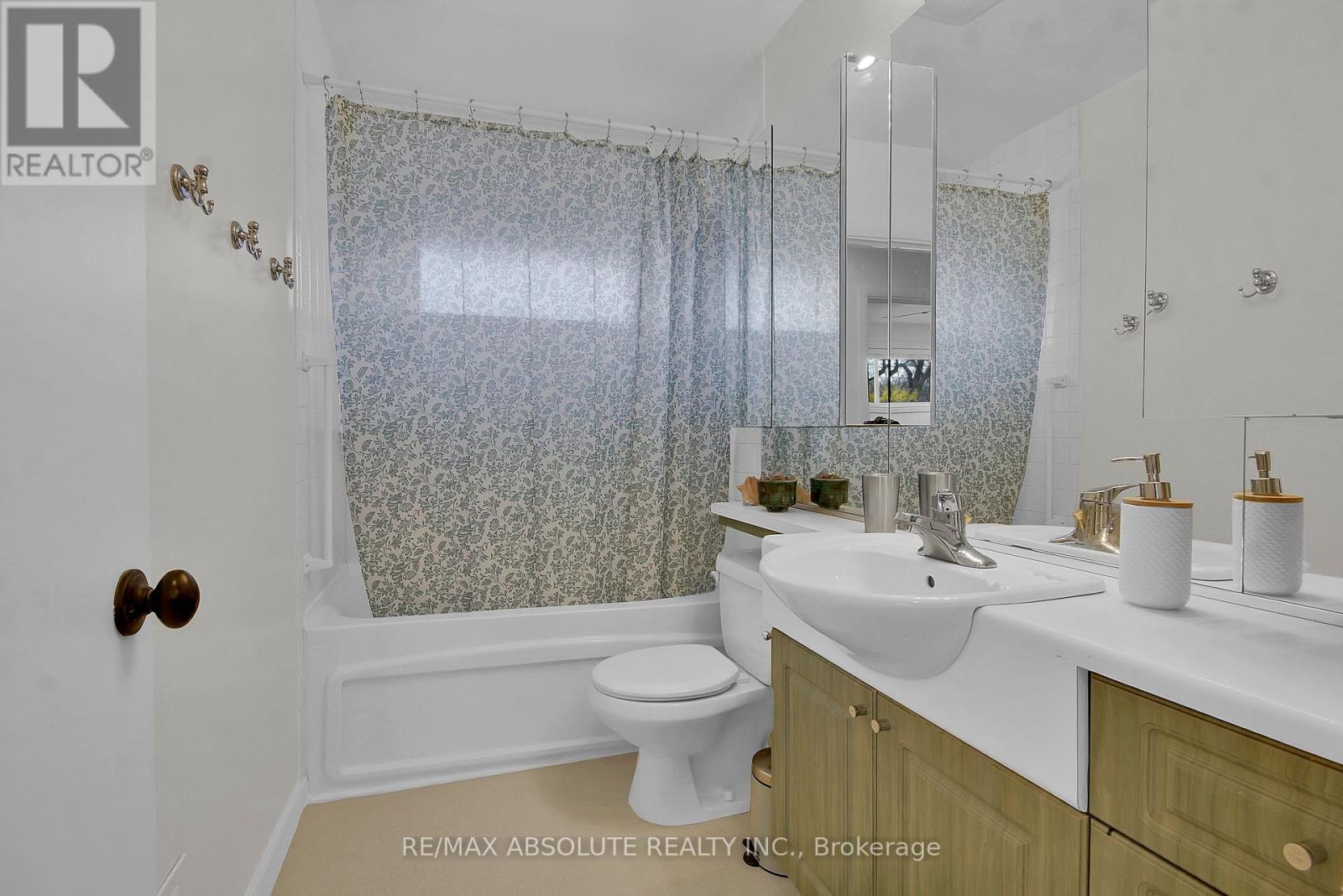 731 Dovercourt Avenue, Ottawa, Ontario  K2A 0W9 - Photo 21 - X13731564