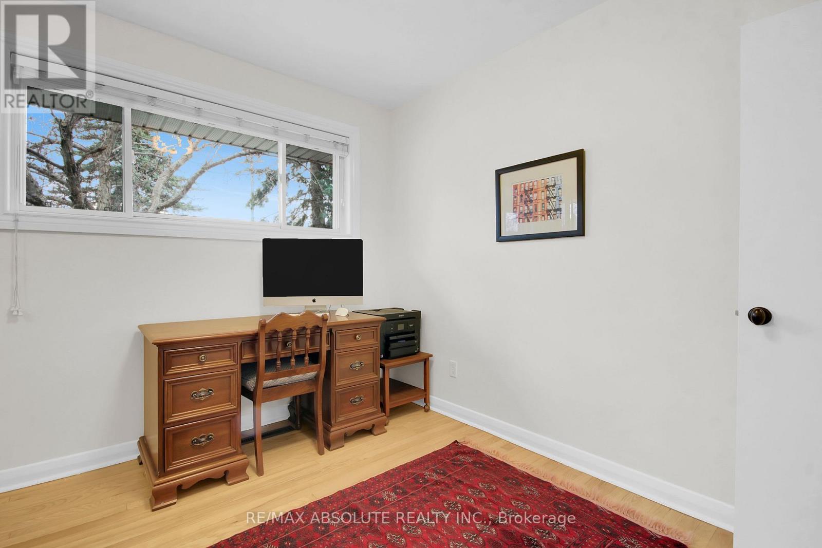 731 Dovercourt Avenue, Ottawa, Ontario  K2A 0W9 - Photo 18 - X13731564