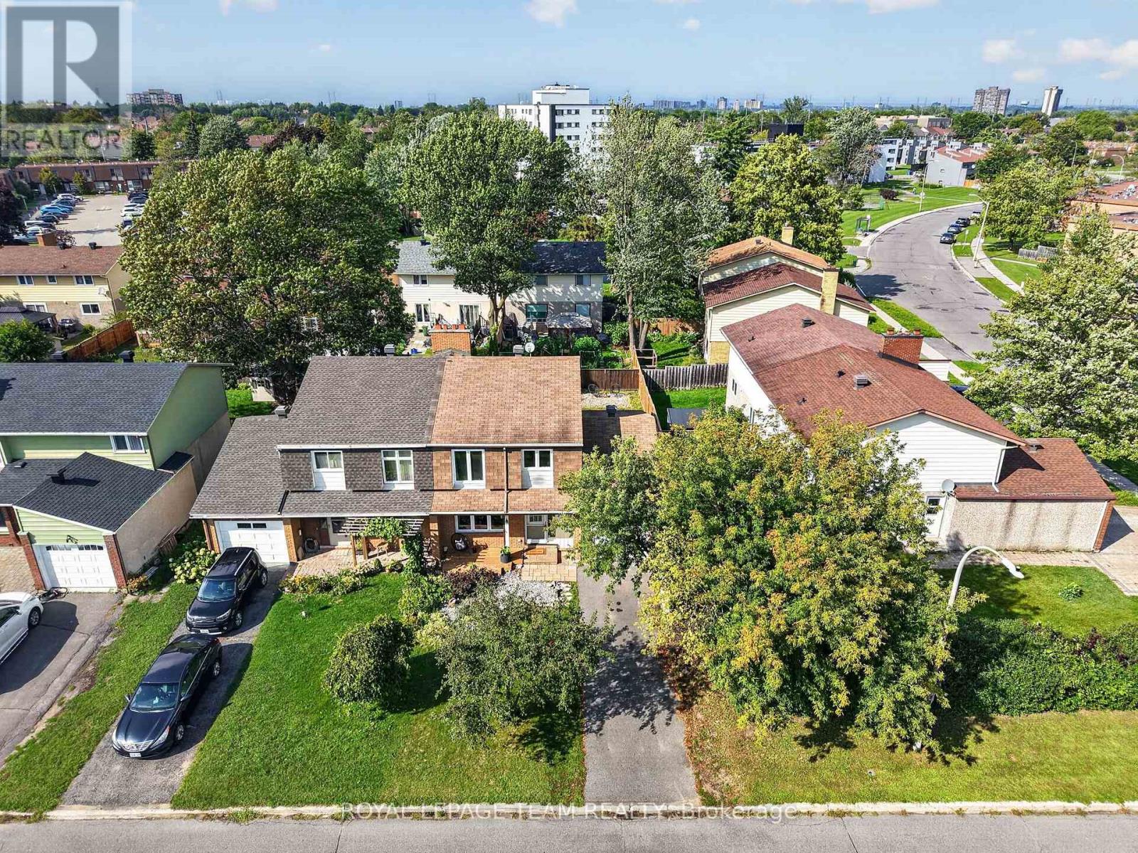 2333 Cotters Crescent, Ottawa, Ontario  K1V 8Y7 - Photo 46 - X13724258