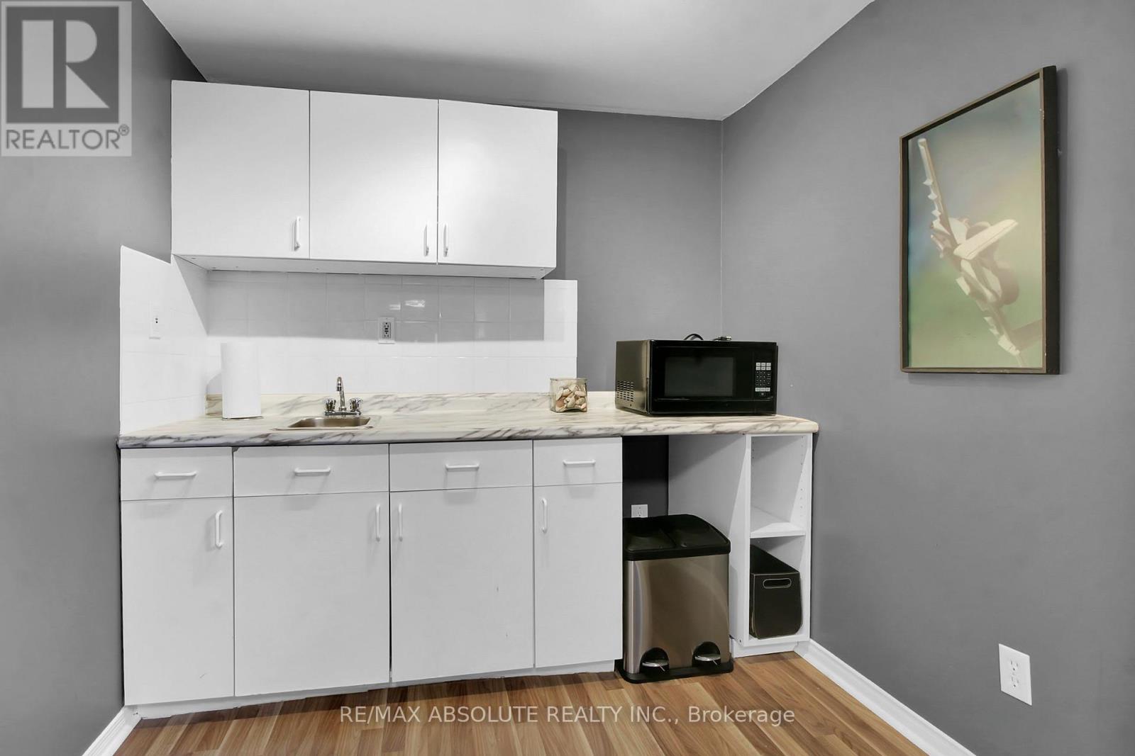 731 Dovercourt Avenue, Ottawa, Ontario  K2A 0W9 - Photo 23 - X13731564