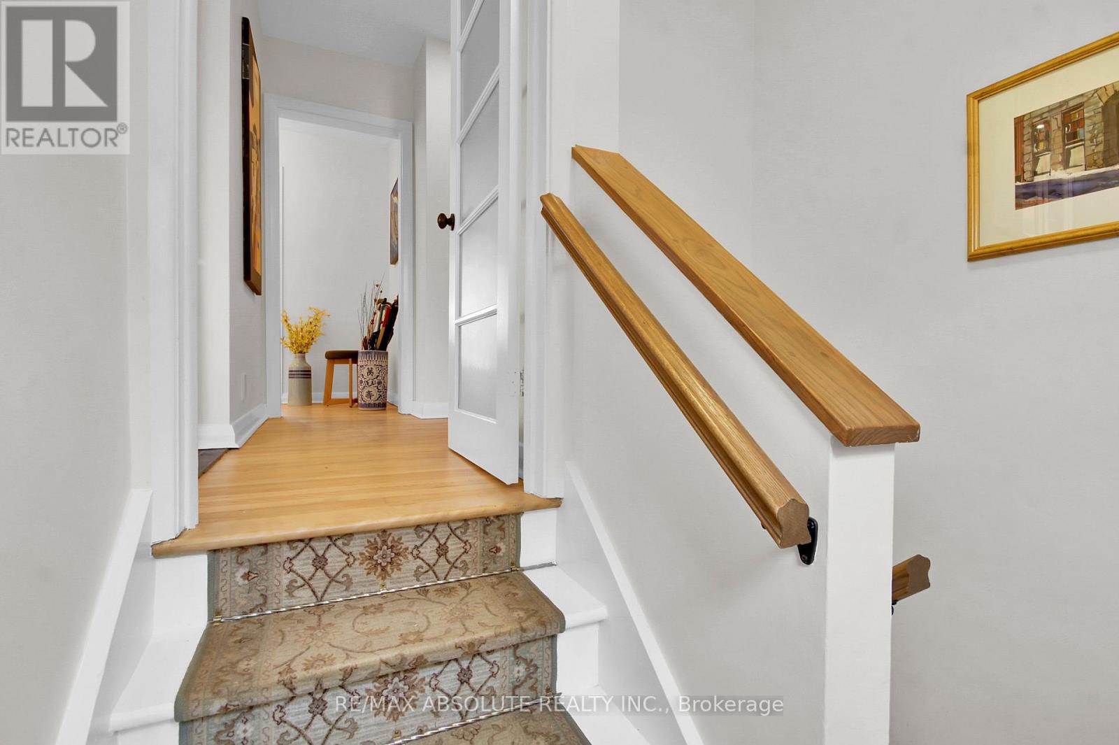 731 Dovercourt Avenue, Ottawa, Ontario  K2A 0W9 - Photo 22 - X13731564