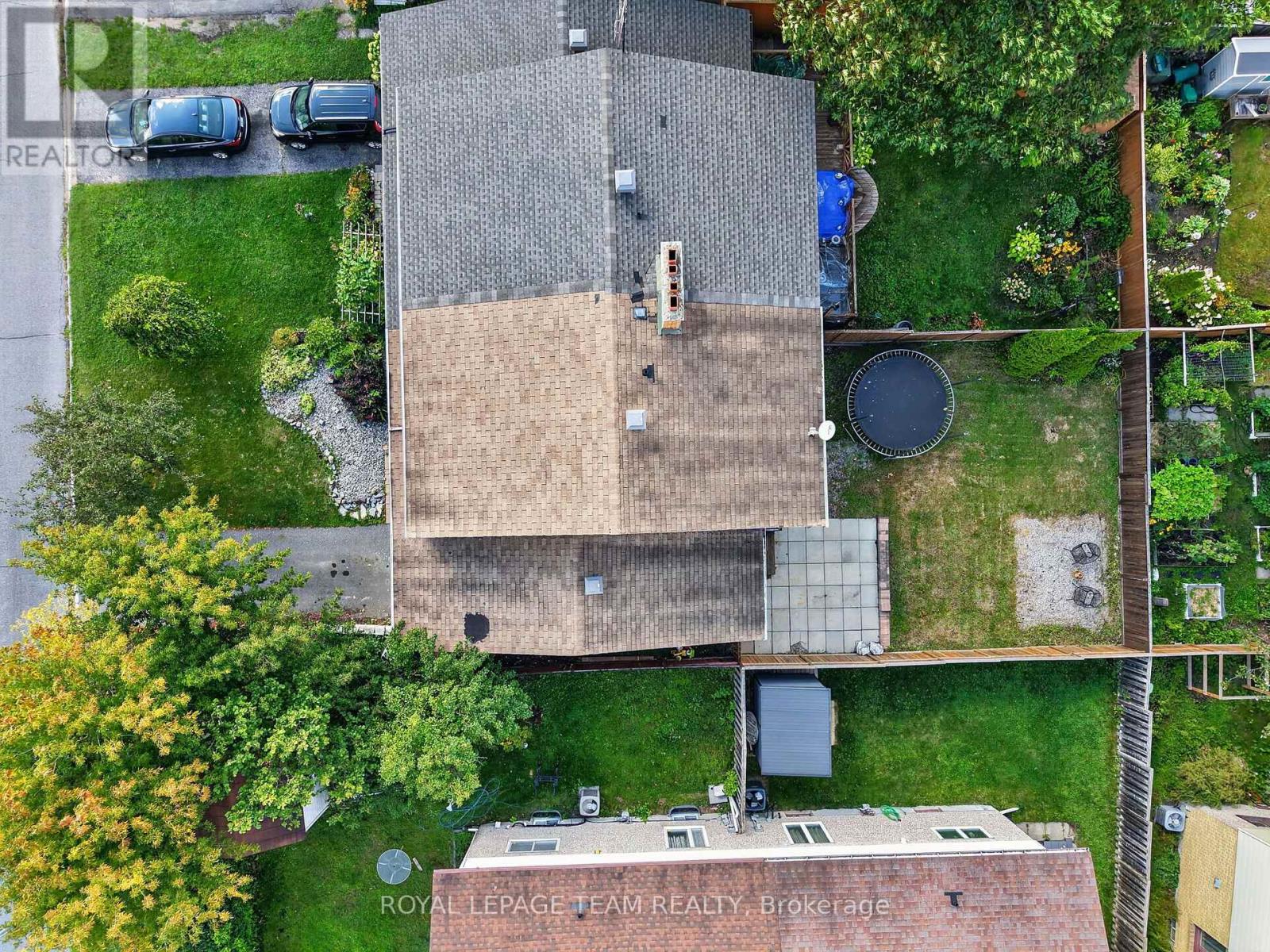 2333 Cotters Crescent, Ottawa, Ontario  K1V 8Y7 - Photo 47 - X13724258
