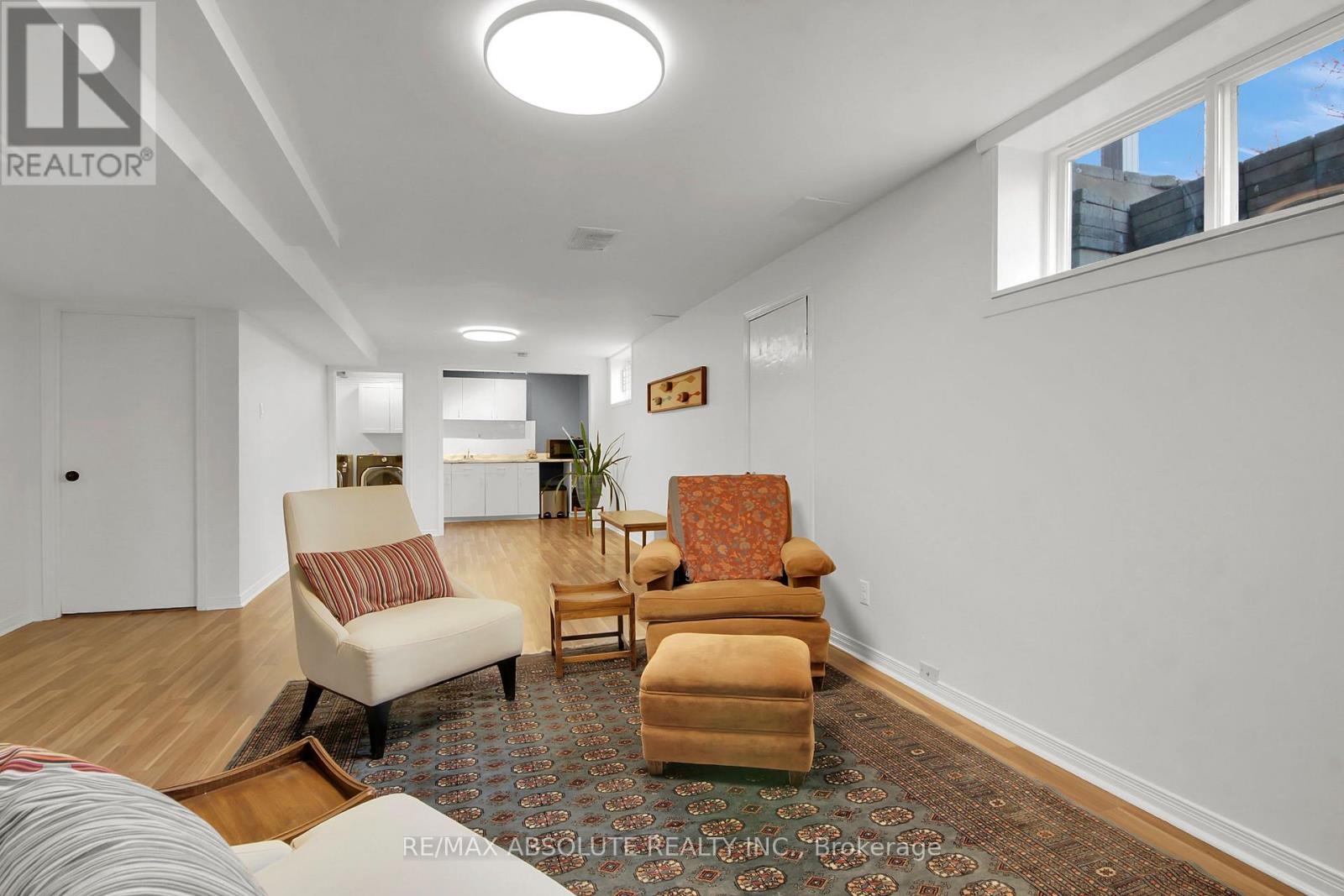 731 Dovercourt Avenue, Ottawa, Ontario  K2A 0W9 - Photo 26 - X13731564