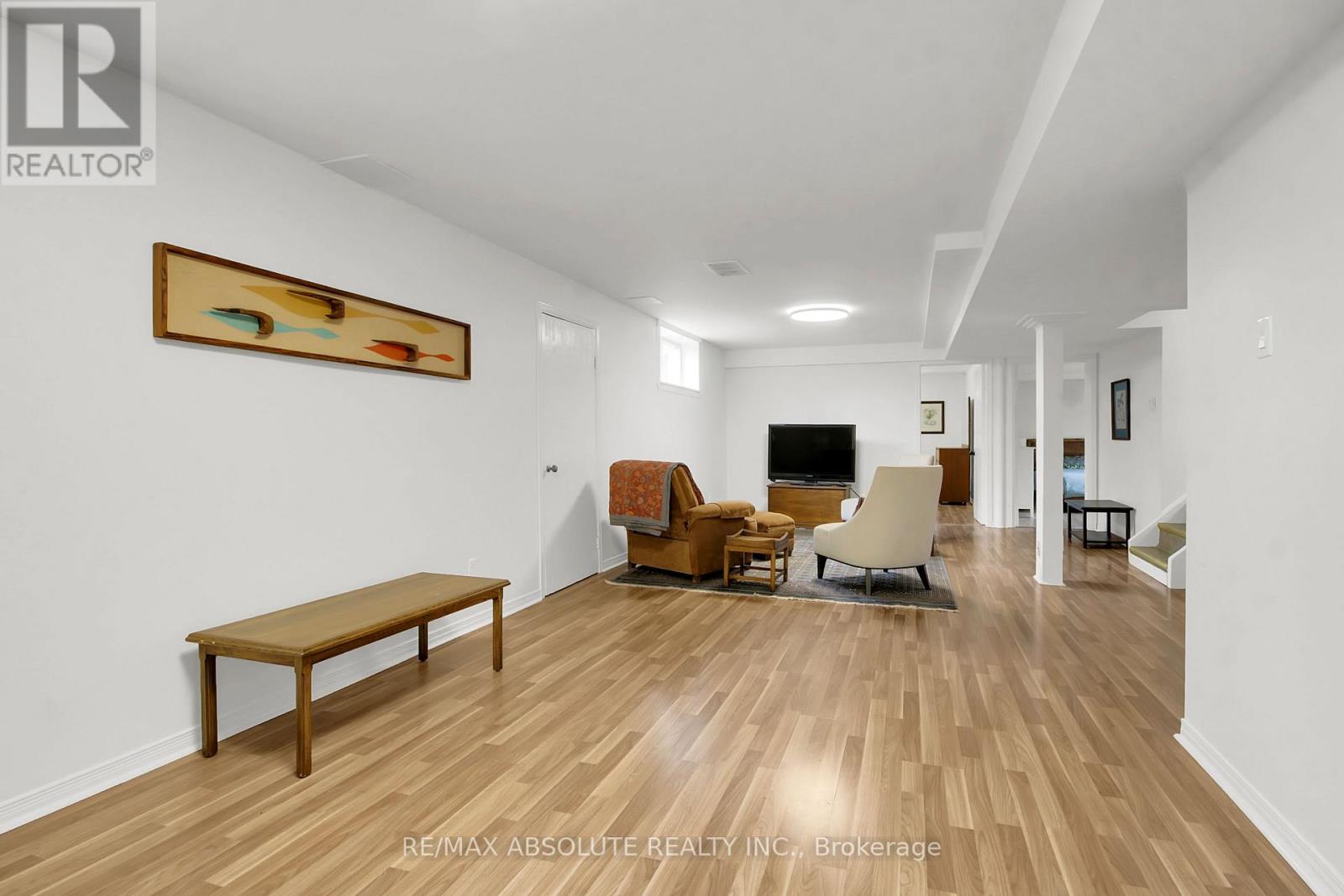 731 Dovercourt Avenue, Ottawa, Ontario  K2A 0W9 - Photo 28 - X13731564