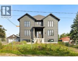 138 CHARLOTTA Street, Baden, Ontario