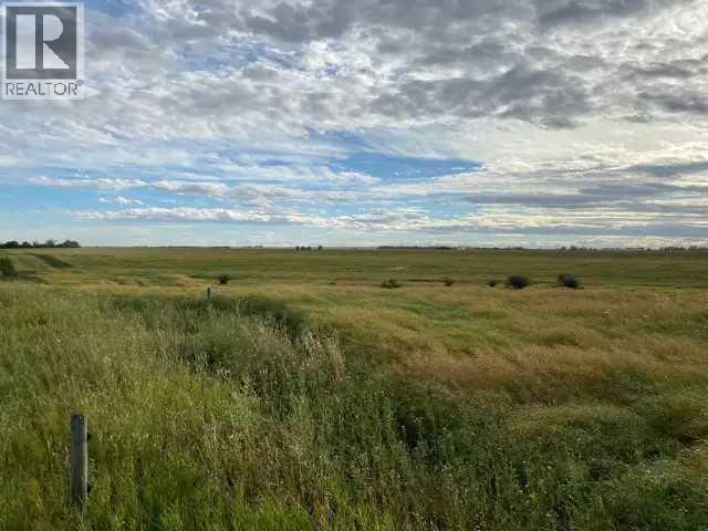 Range Road 263, Rural Kneehill County, Alberta T0M 0A0 - Photo 1 - A2332821