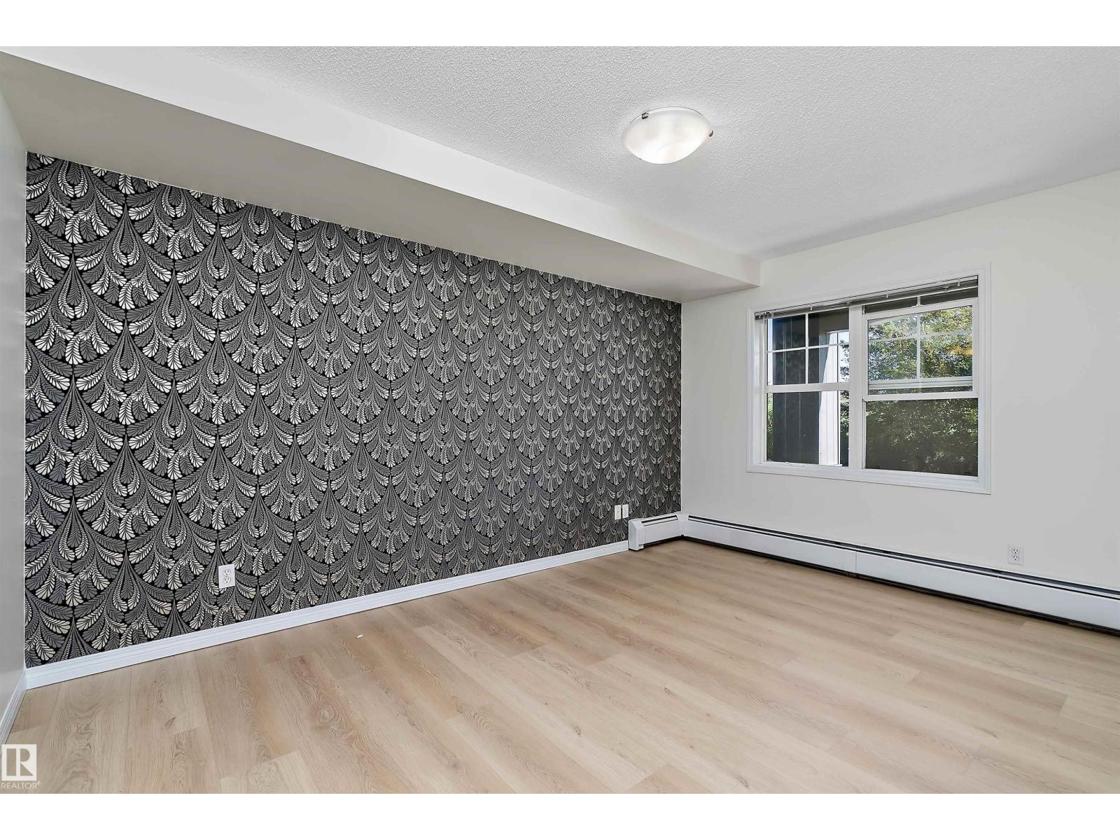 #104 630 Mcallister Lo Sw, Edmonton, Alberta T6W 1N3 - Photo 11 - E4506399