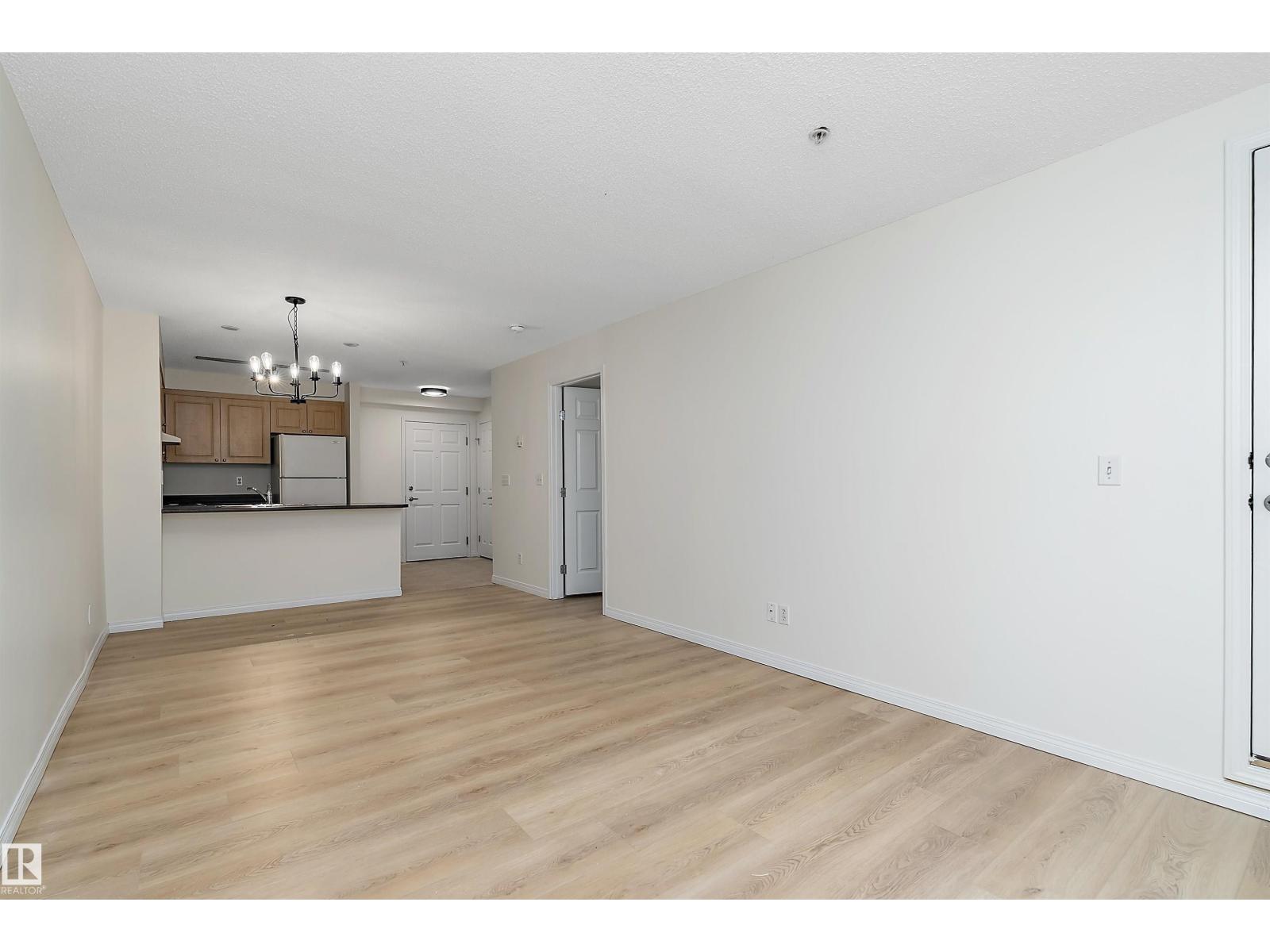 #104 630 Mcallister Lo Sw, Edmonton, Alberta T6W 1N3 - Photo 13 - E4506399