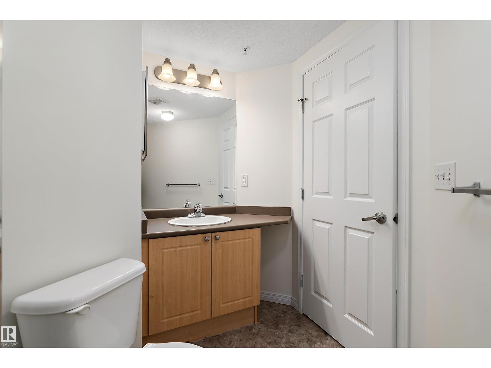 #104 630 Mcallister Lo Sw, Edmonton, Alberta T6W 1N3 - Photo 20 - E4506399