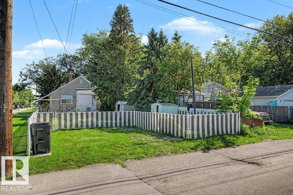 11348 85 St NW, Edmonton, Alberta  T5B 3C8 - Photo 15 - E4506402