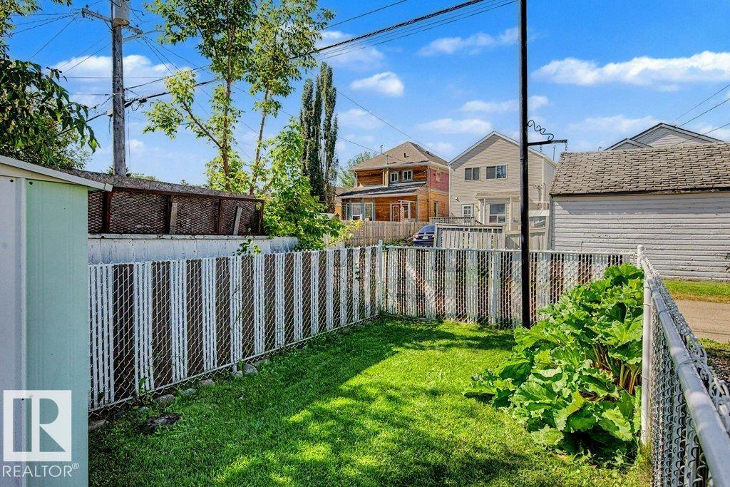 11348 85 St NW, Edmonton, Alberta  T5B 3C8 - Photo 16 - E4506402